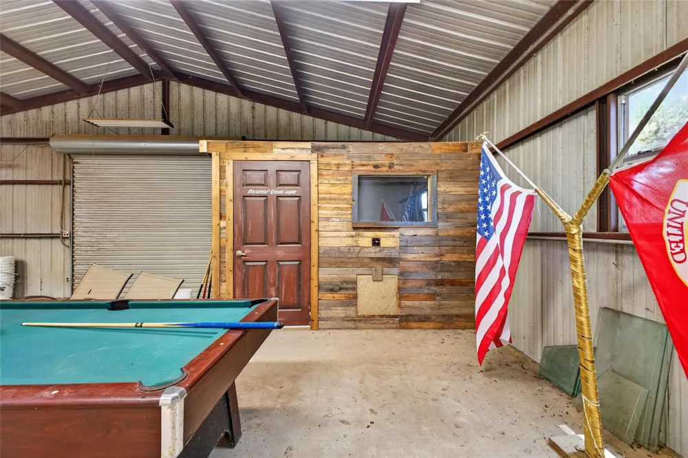 12803 Fairlane Drive Pearland, TX 77581