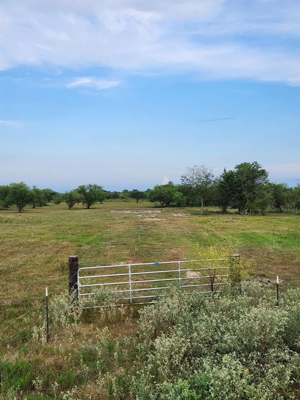 13530 Moody Road Needville, TX 77461