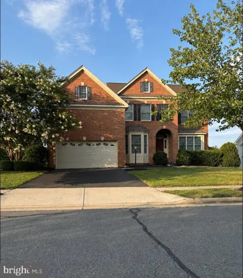 5221 JACOBS CREEK PLACE