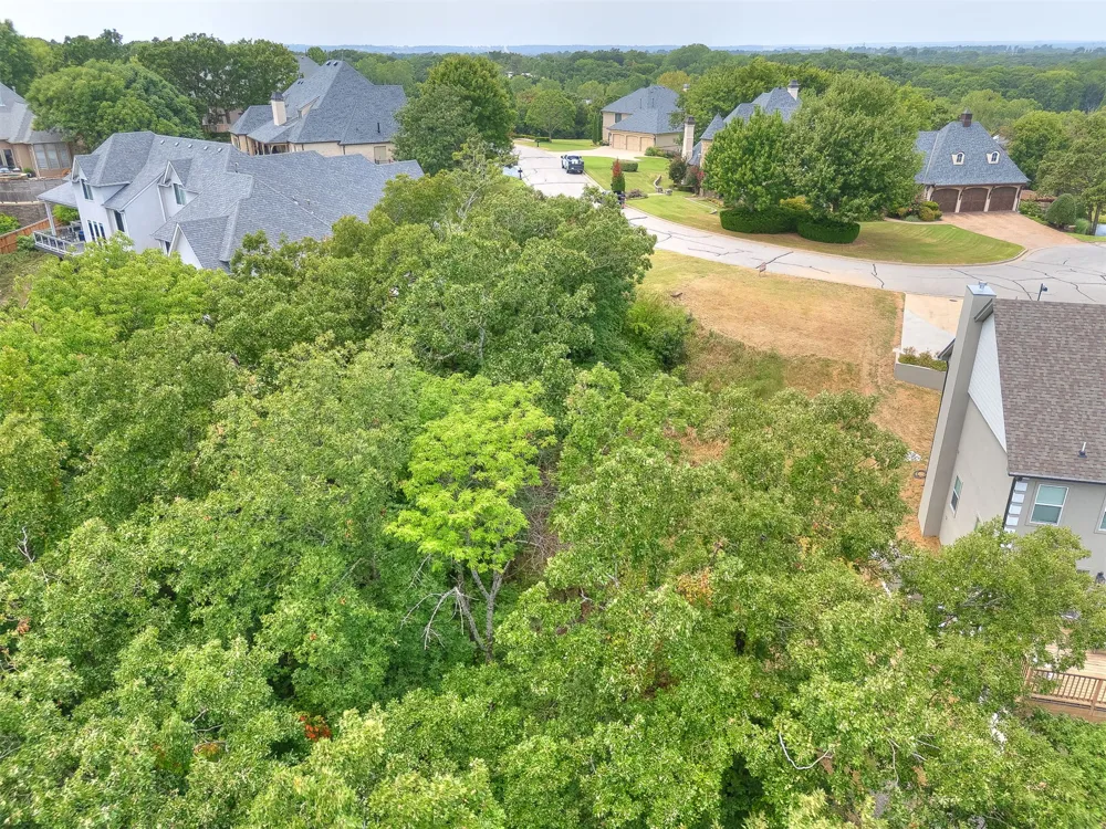 1420 E 122nd Court S Jenks, OK 74037