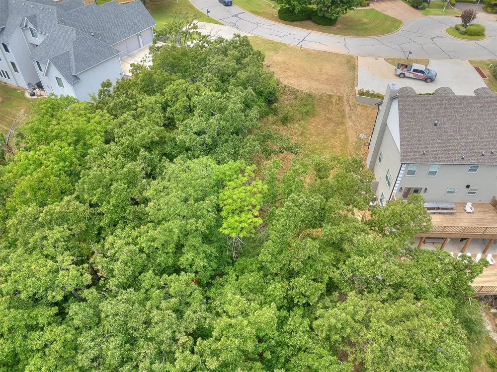 1420 E 122nd Court S Jenks, OK 74037