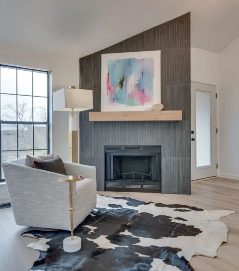 102 Villa View Ct