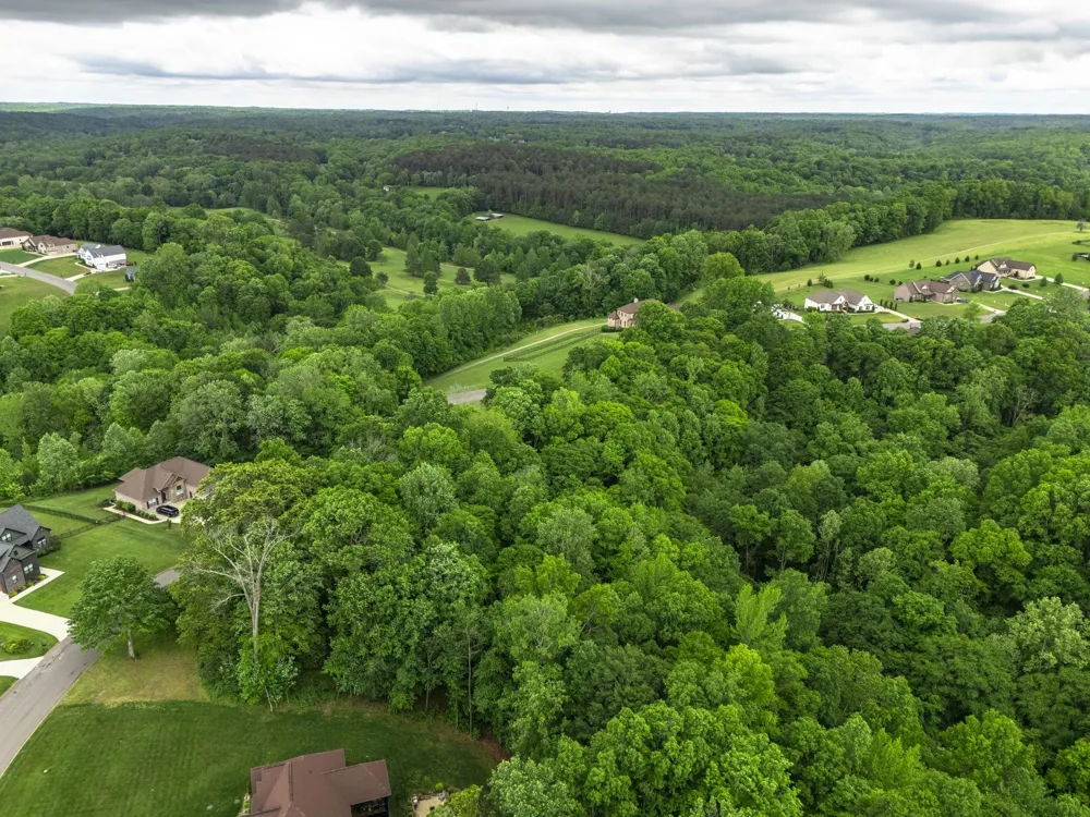 4074 Ironwood Dr Greenbrier, TN 37073