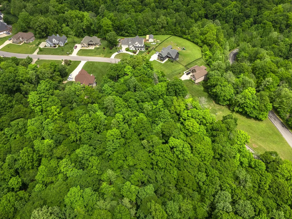 4074 Ironwood Dr Greenbrier, TN 37073