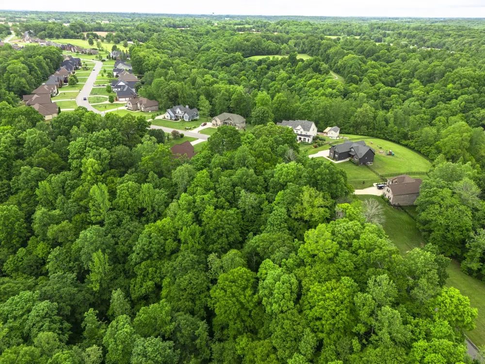 4074 Ironwood Dr Greenbrier, TN 37073
