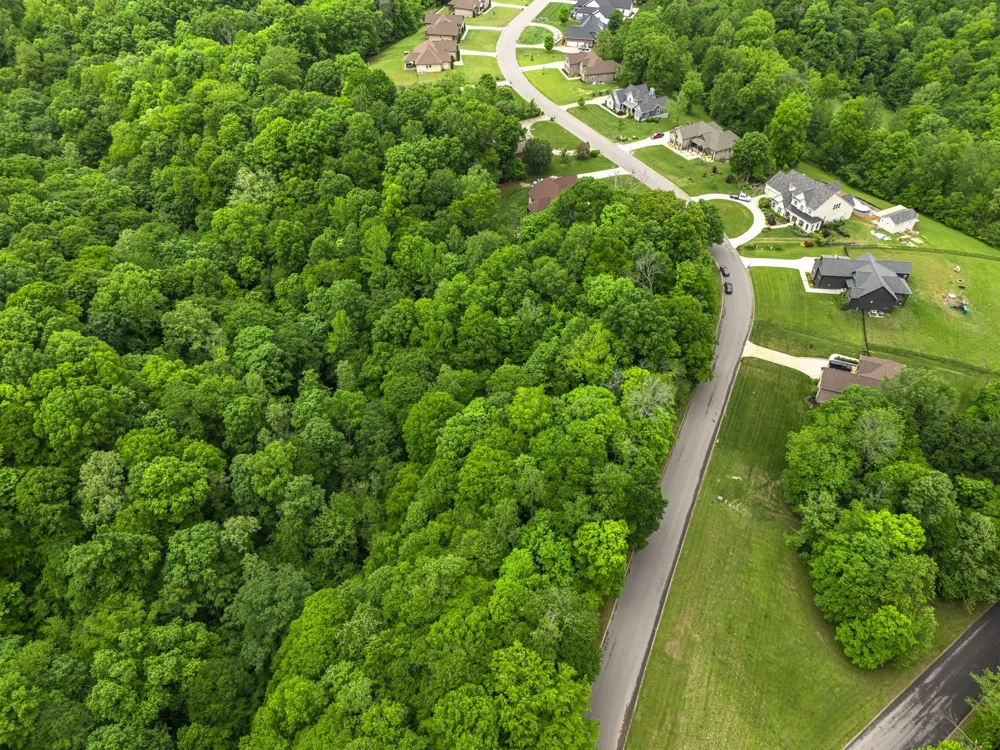4074 Ironwood Dr Greenbrier, TN 37073
