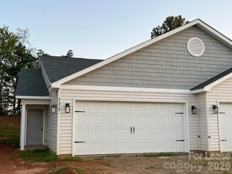 121 Brawley Villas Place