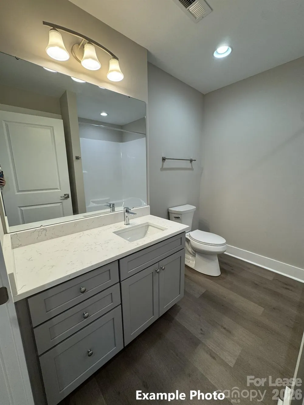 121 Brawley Villas Place Mooresville, NC 28117