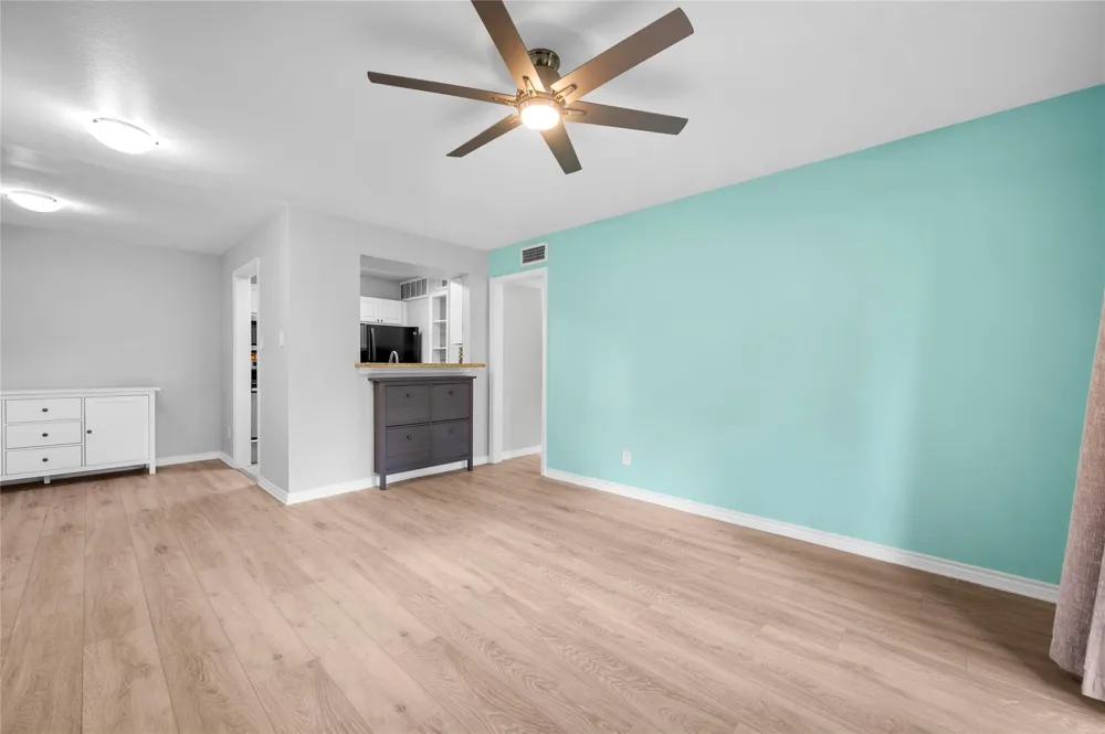 3500 Tangle Brush Drive #21 The Woodlands, TX 77381