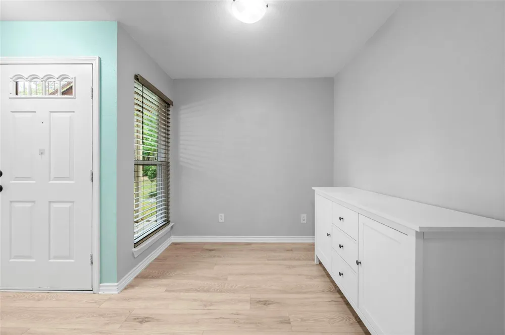 3500 Tangle Brush Drive #21 The Woodlands, TX 77381