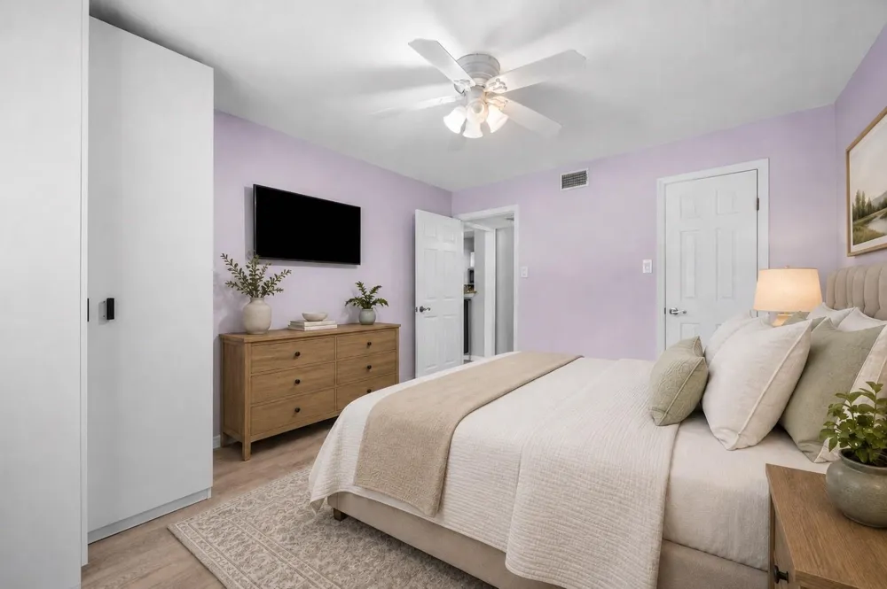 3500 Tangle Brush Drive #21 The Woodlands, TX 77381