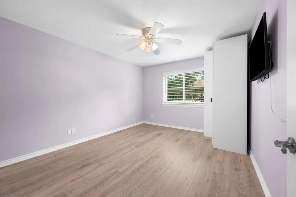 3500 Tangle Brush Drive #21 The Woodlands, TX 77381