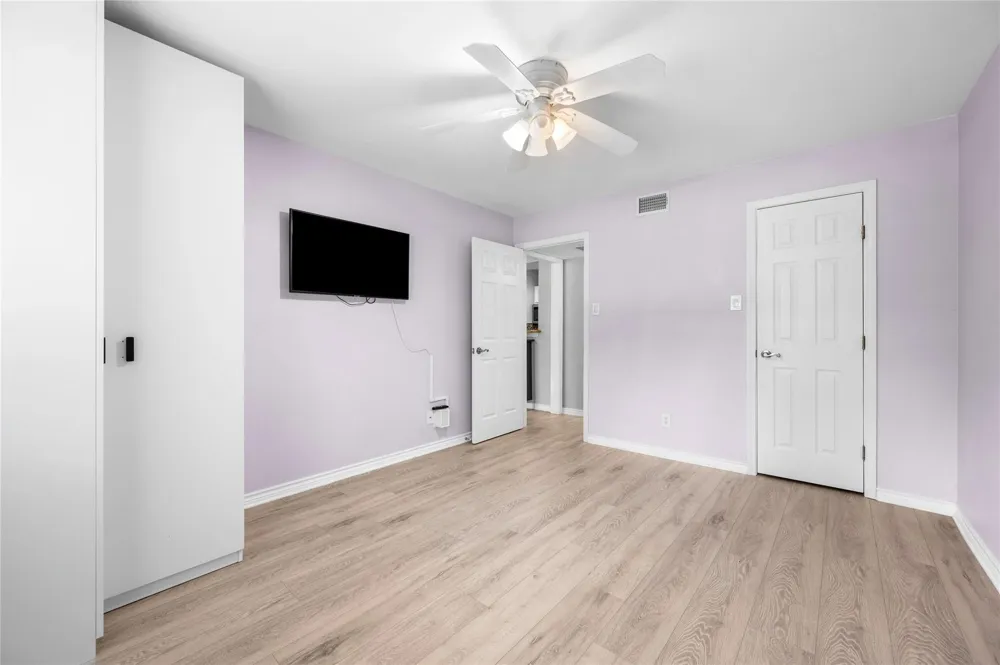 3500 Tangle Brush Drive #21 The Woodlands, TX 77381