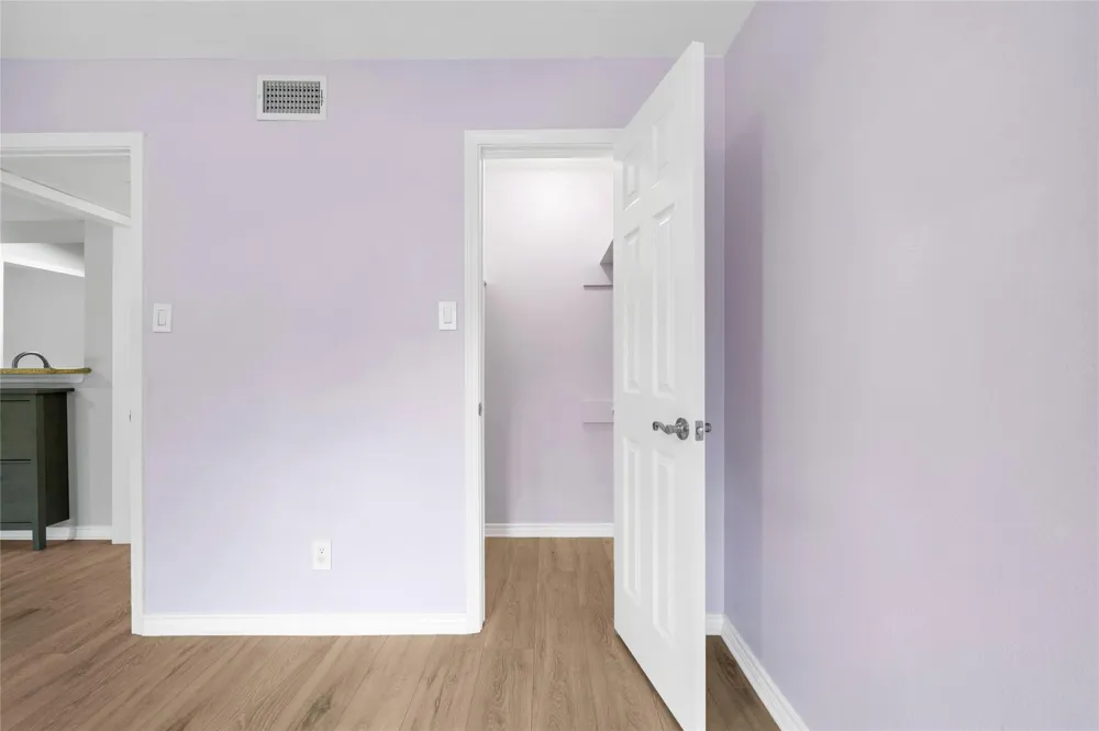 3500 Tangle Brush Drive #21 The Woodlands, TX 77381