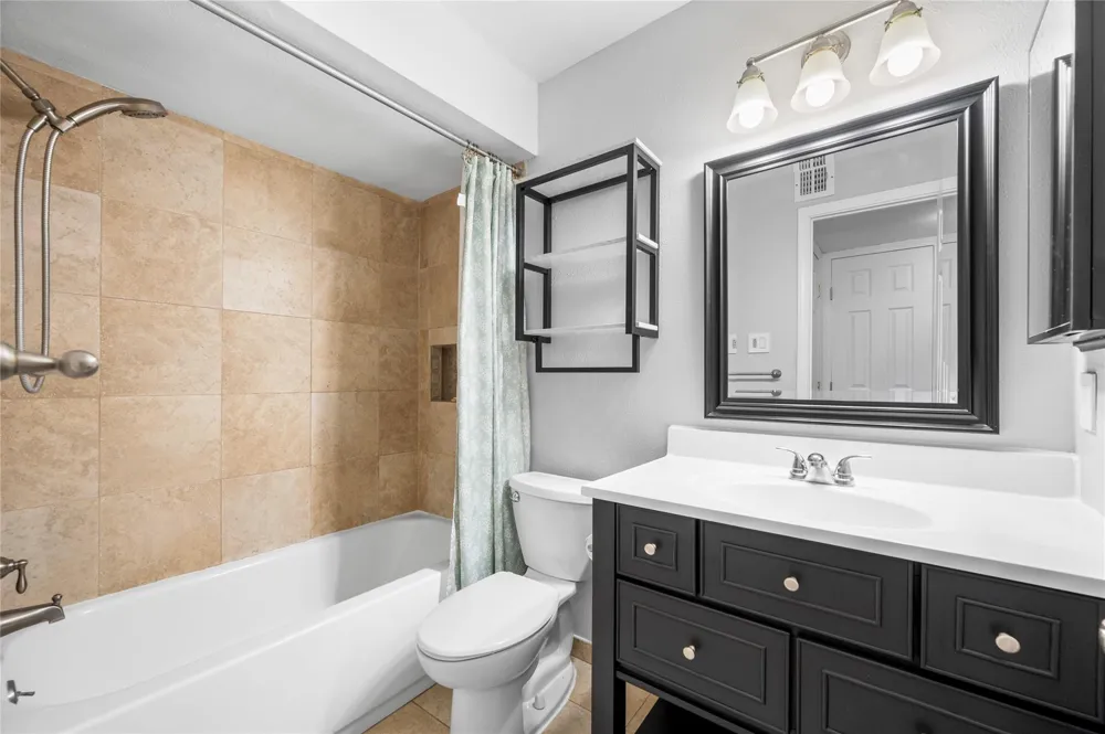 3500 Tangle Brush Drive #21 The Woodlands, TX 77381
