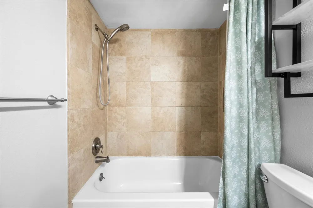 3500 Tangle Brush Drive #21 The Woodlands, TX 77381