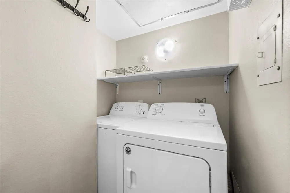 3500 Tangle Brush Drive #21 The Woodlands, TX 77381