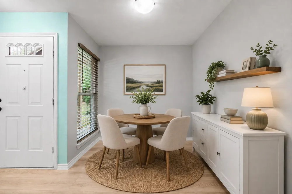 3500 Tangle Brush Drive #21 The Woodlands, TX 77381