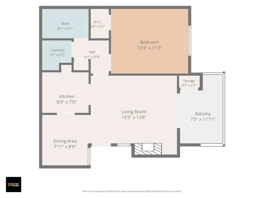 3500 Tangle Brush Drive #21 The Woodlands, TX 77381