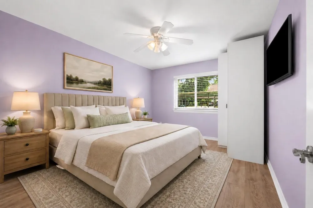 3500 Tangle Brush Drive #21 The Woodlands, TX 77381