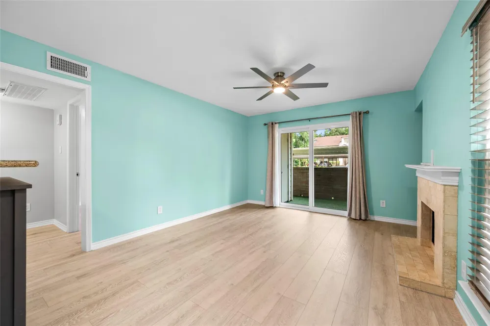 3500 Tangle Brush Drive #21 The Woodlands, TX 77381