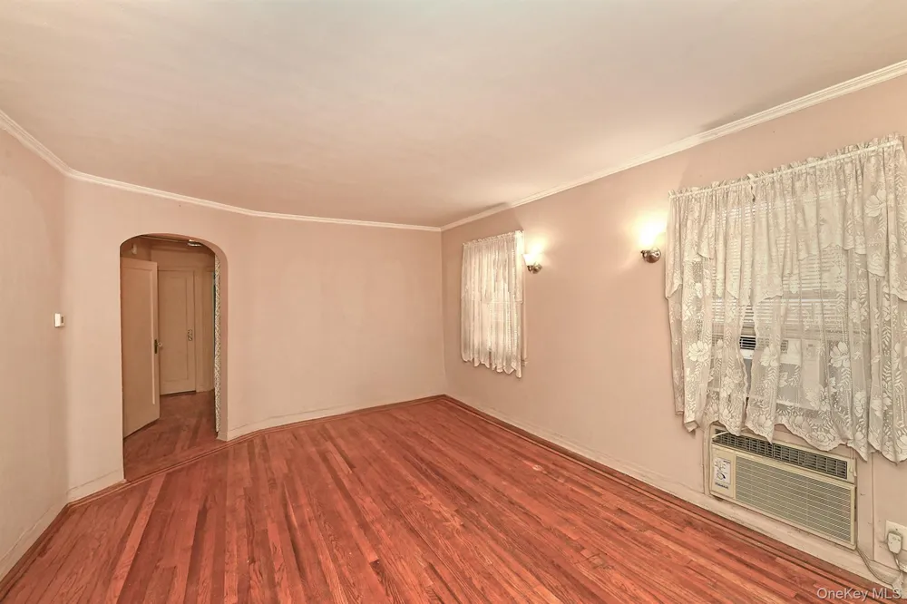 5832 219th Street Bayside, NY 11364