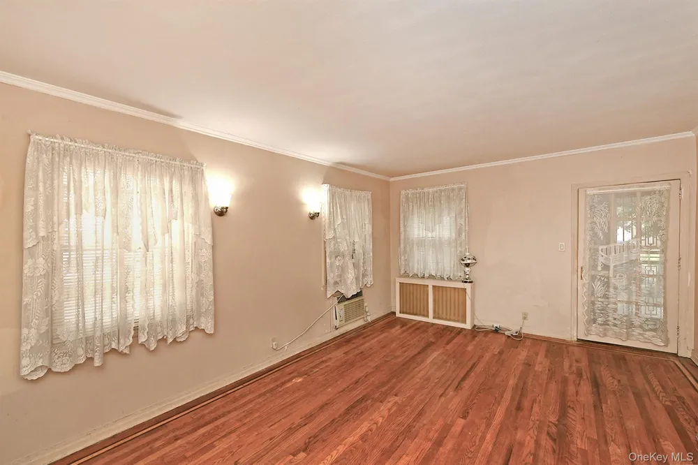 5832 219th Street Bayside, NY 11364