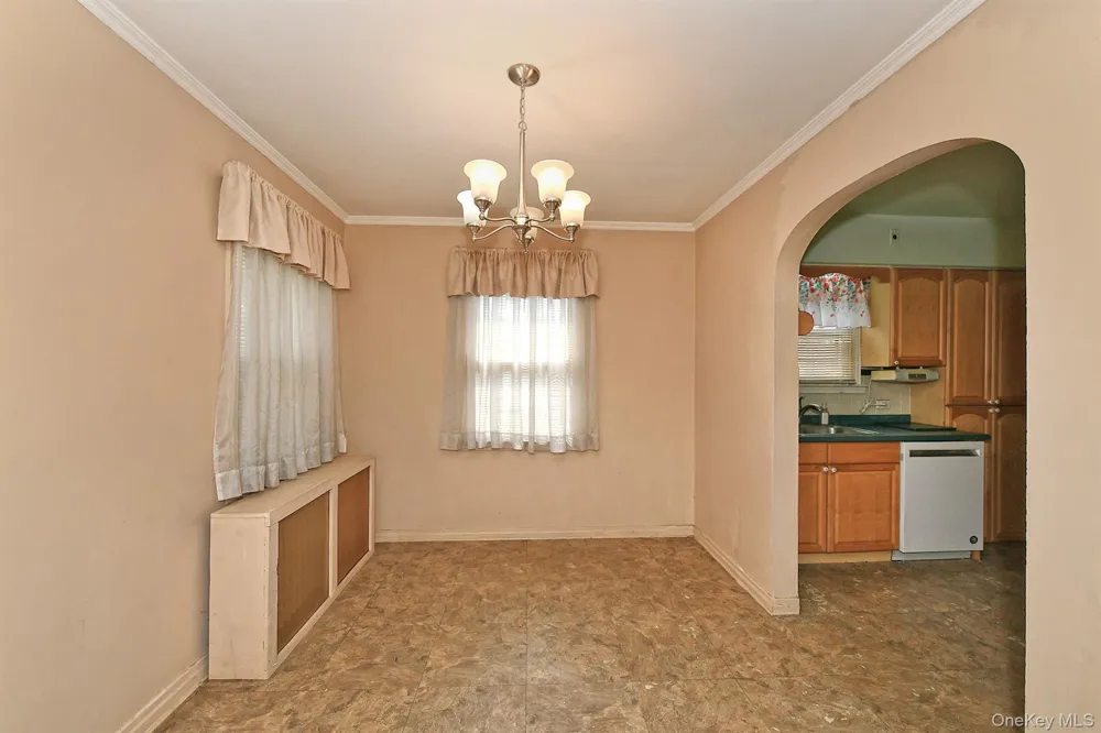 5832 219th Street Bayside, NY 11364