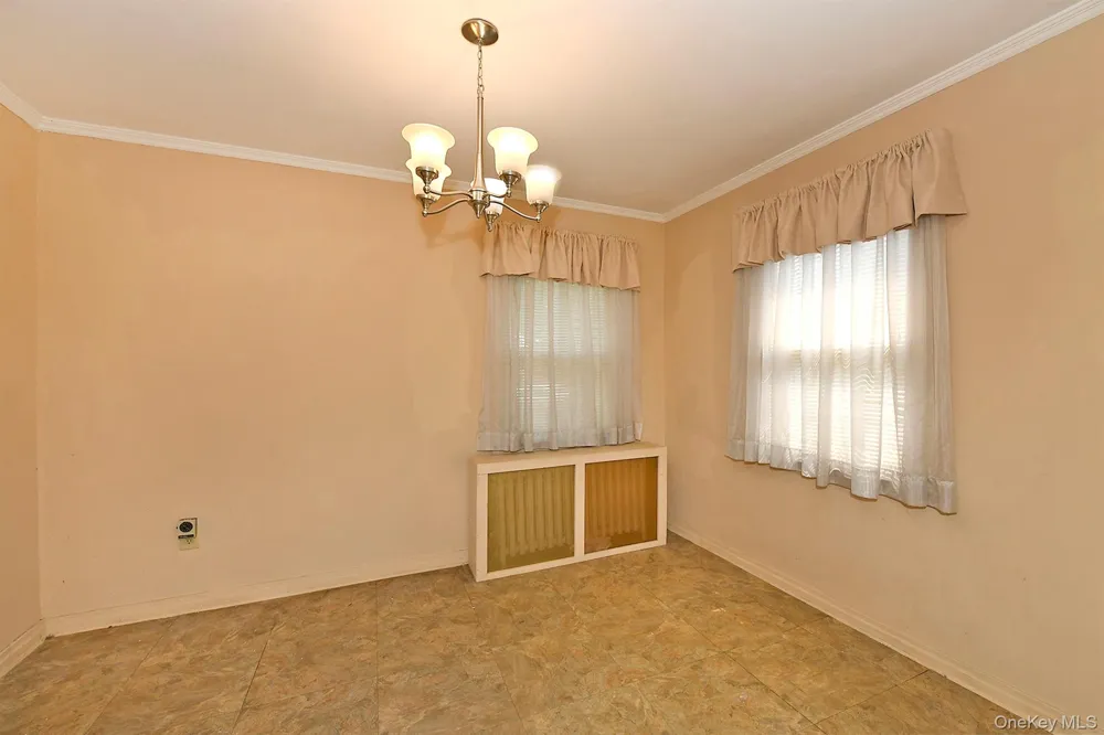 5832 219th Street Bayside, NY 11364