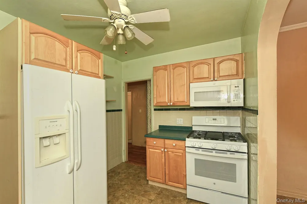 5832 219th Street Bayside, NY 11364