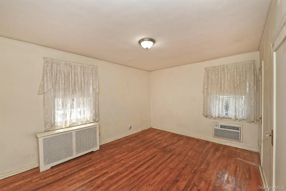 5832 219th Street Bayside, NY 11364