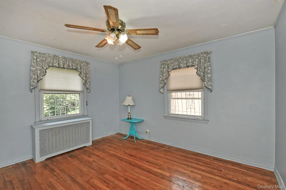 5832 219th Street Bayside, NY 11364