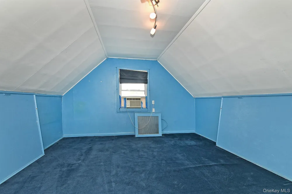 5832 219th Street Bayside, NY 11364