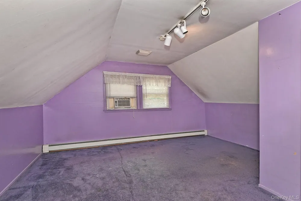 5832 219th Street Bayside, NY 11364