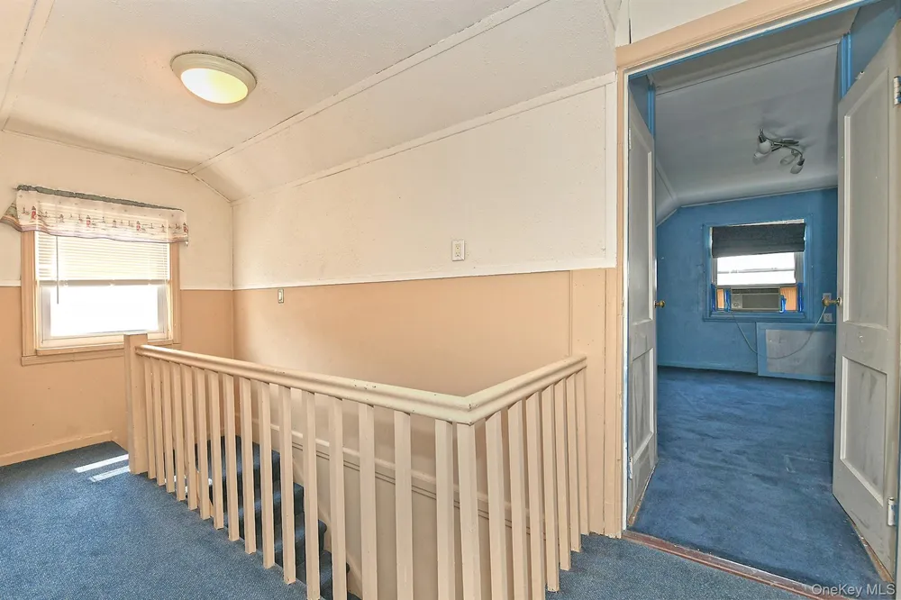 5832 219th Street Bayside, NY 11364