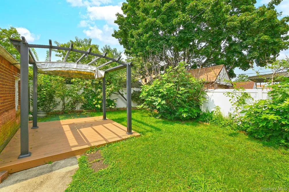 5832 219th Street Bayside, NY 11364