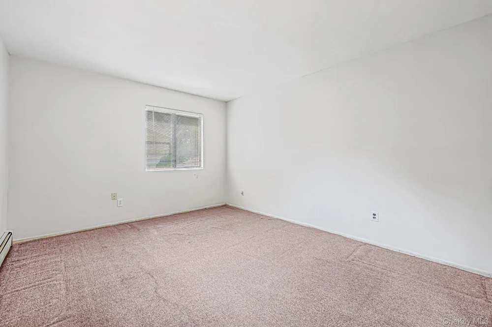 41 Apple Tree Drive Hauppauge, NY 11788