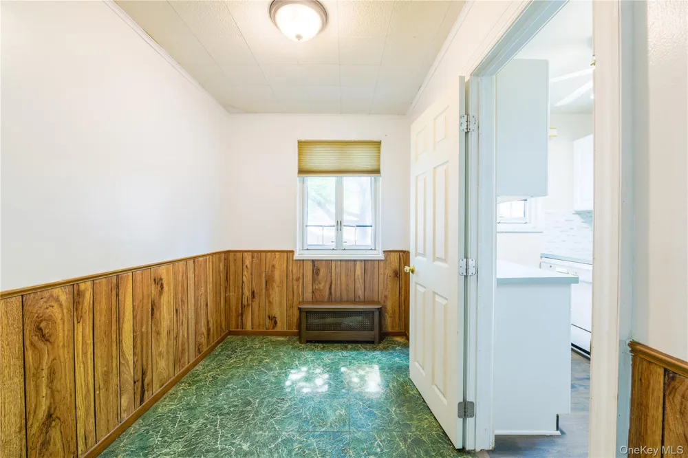 225-35 88 AVENUE #42-9 Queens Village, NY 11427