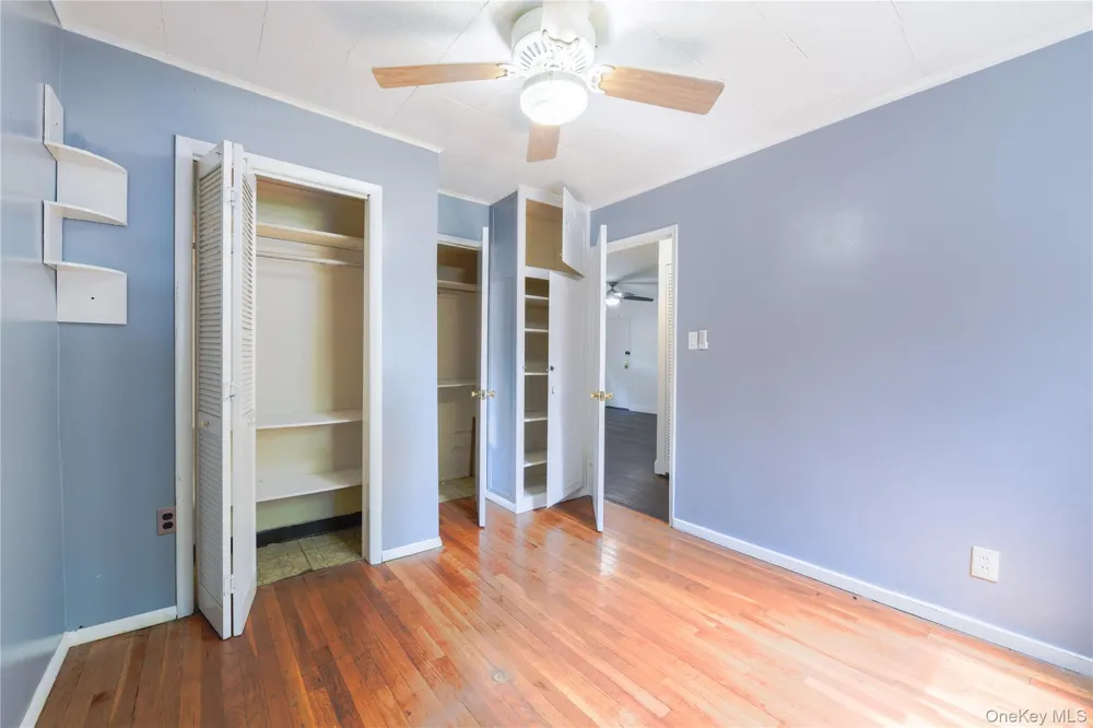 225-35 88 AVENUE #42-9 Queens Village, NY 11427