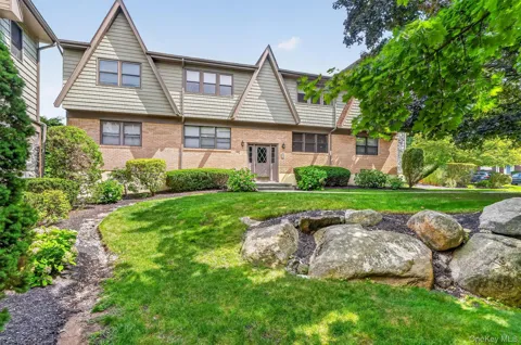 38 Milford Lane
