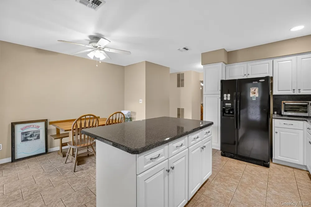 38 Milford Lane #5D Suffern, NY 10901