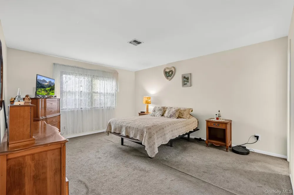 38 Milford Lane #5D Suffern, NY 10901