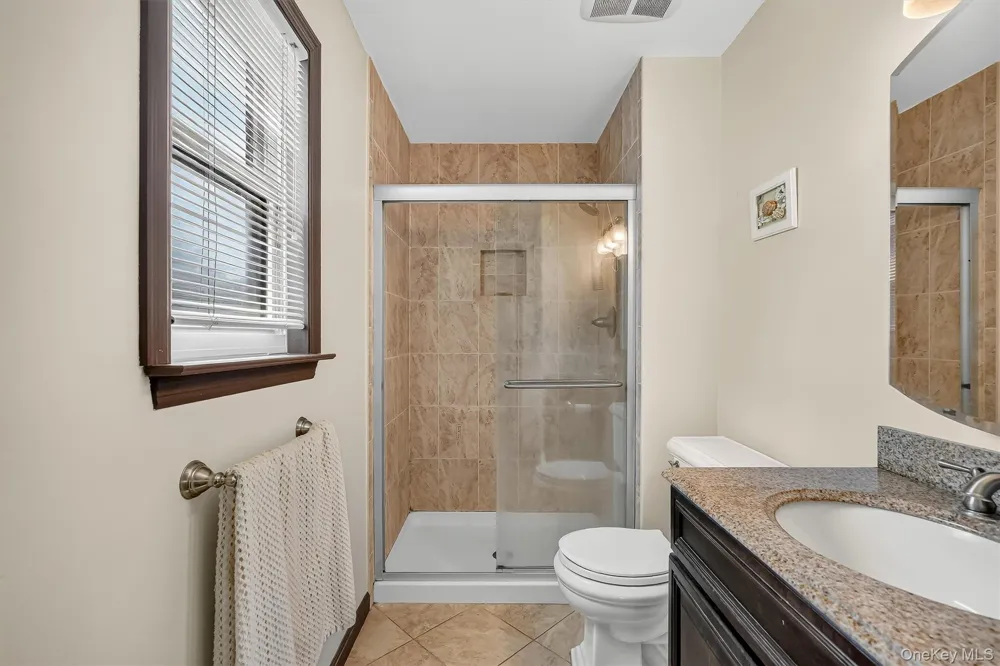 38 Milford Lane #5D Suffern, NY 10901