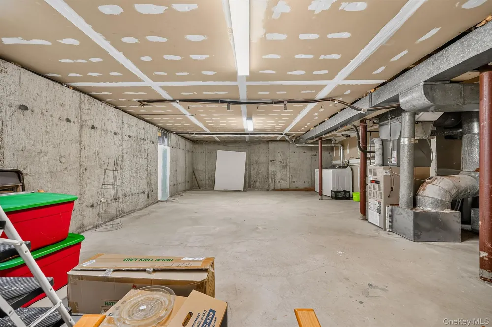38 Milford Lane #5D Suffern, NY 10901