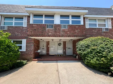 750 Lido Boulevard #81B