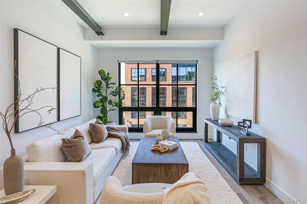 70 Memorial Plaza #211 Pleasantville, NY 10570