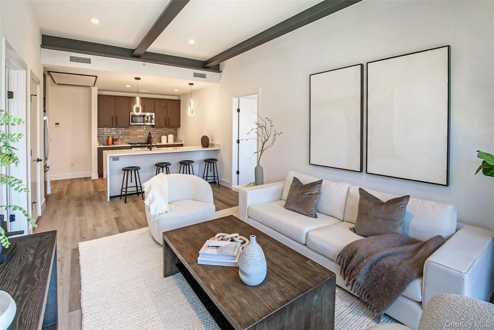 70 Memorial Plaza #211 Pleasantville, NY 10570