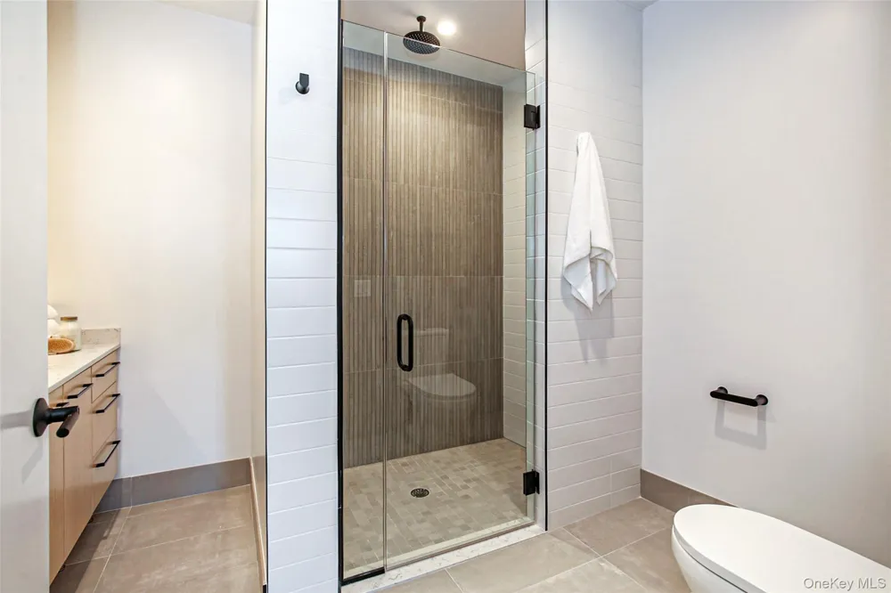 70 Memorial Plaza #211 Pleasantville, NY 10570