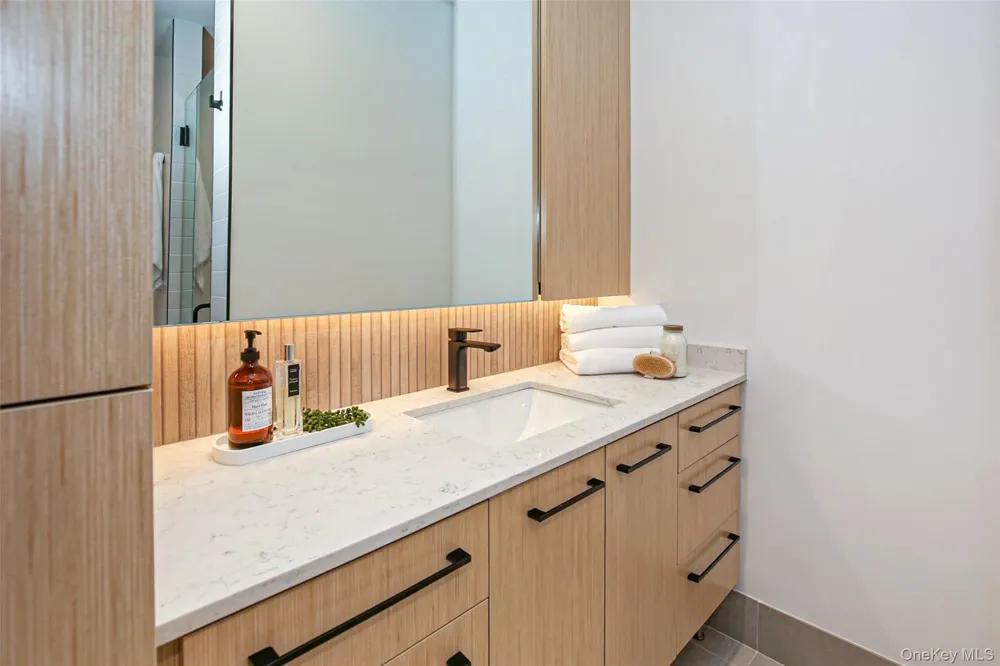 70 Memorial Plaza #211 Pleasantville, NY 10570