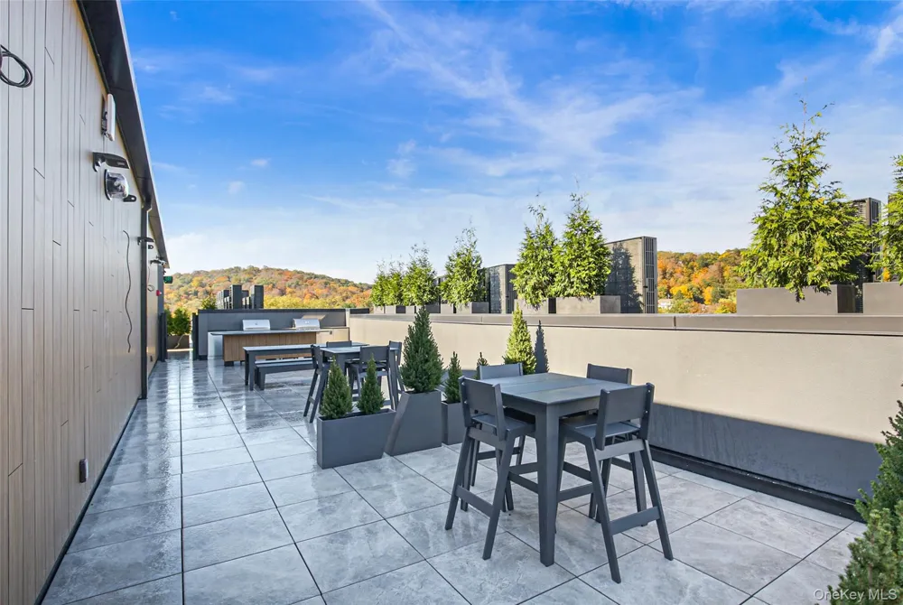 70 Memorial Plaza #211 Pleasantville, NY 10570